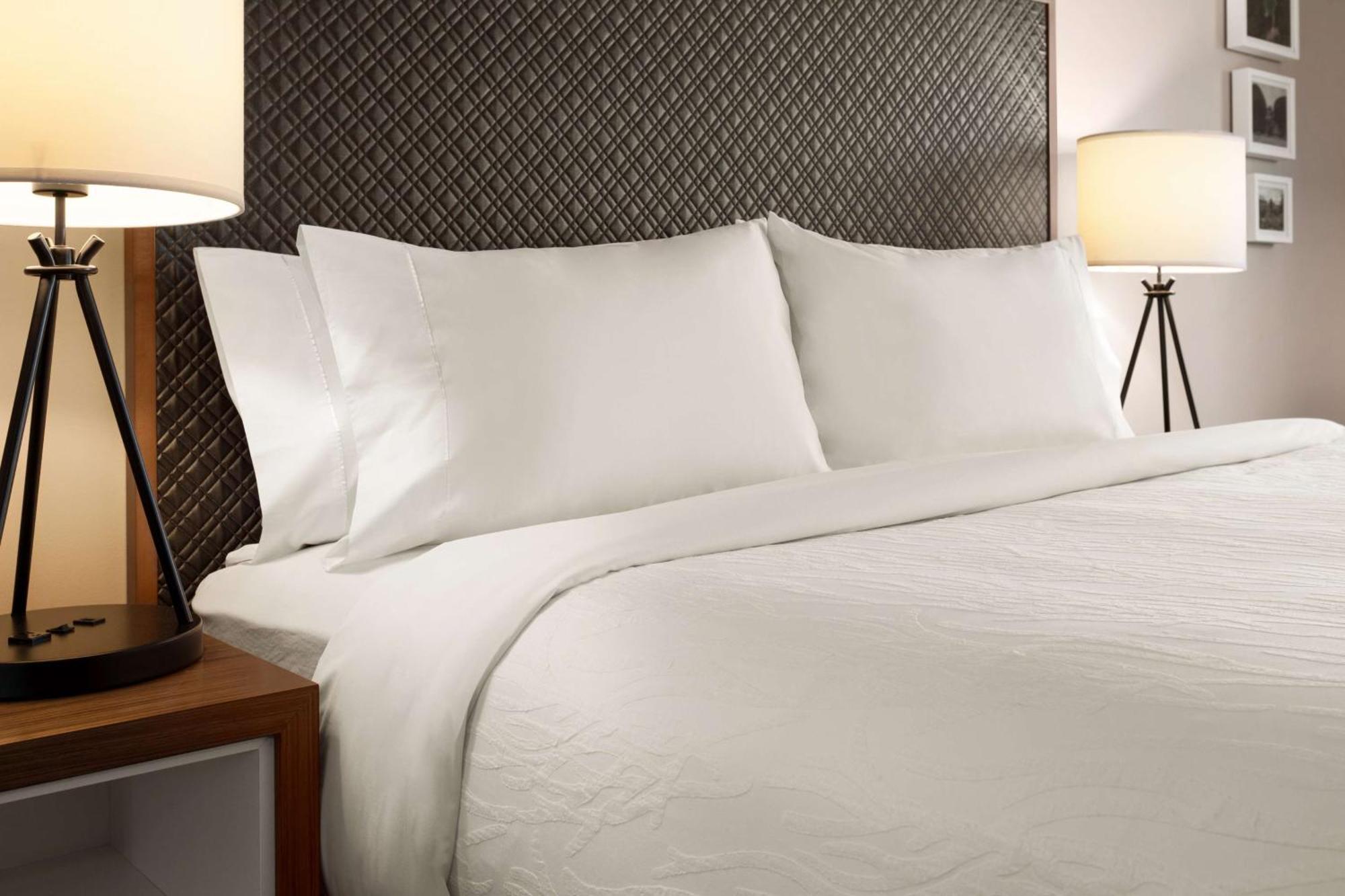 Hilton Garden Inn Boulder Zewnętrze zdjęcie